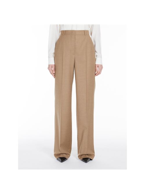  MAXMARA STUDIO | 2426136082600006